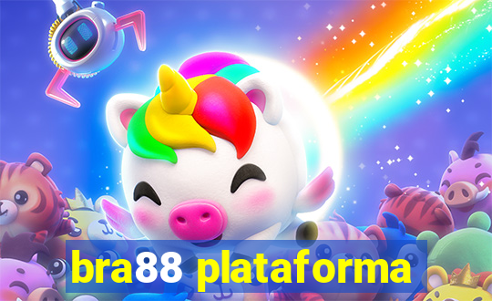 bra88 plataforma